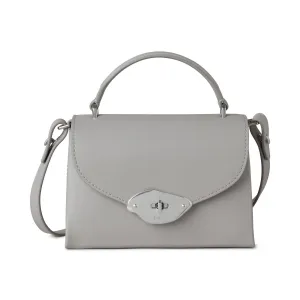 Small Lana Top Handle