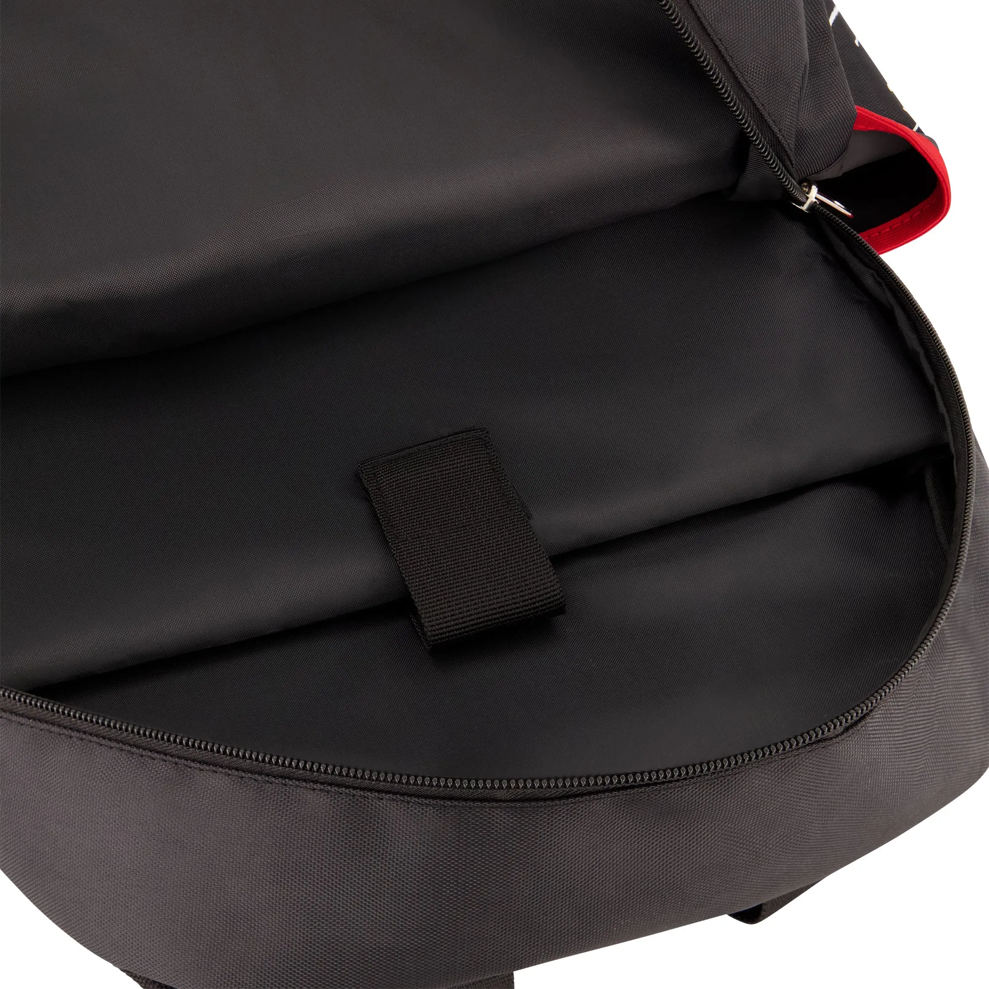 SNOOPY CHARLIE BROWN WOODSTOCK BACKPACK