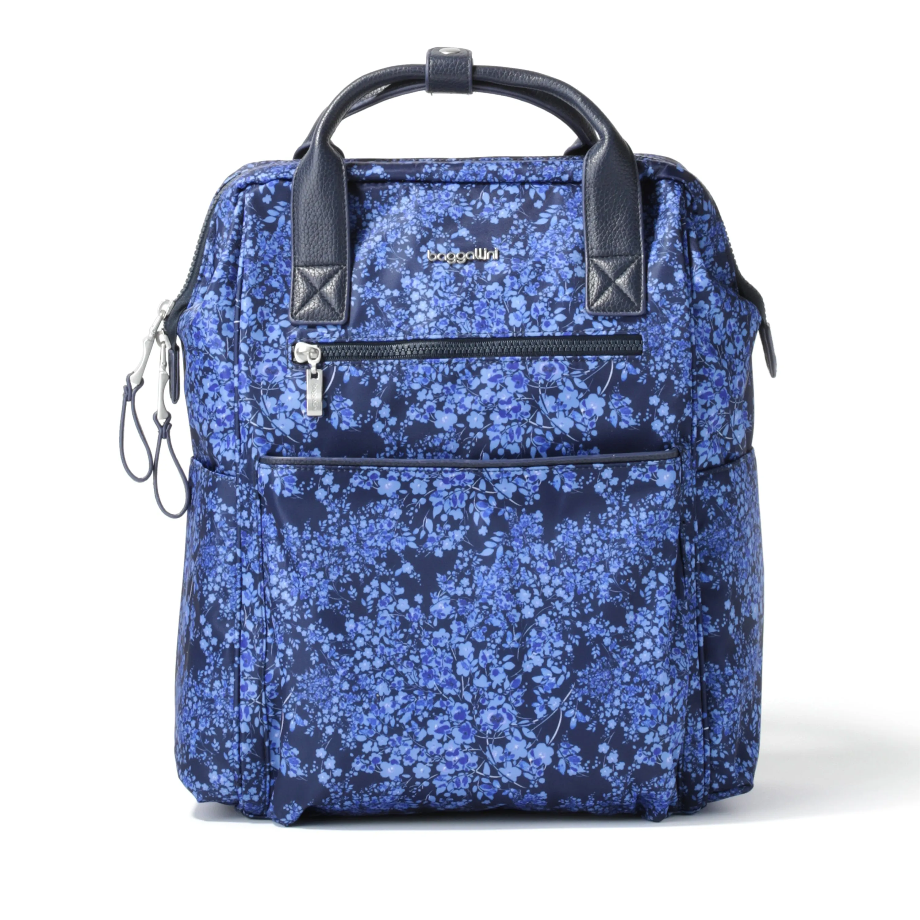 Soho Backpack