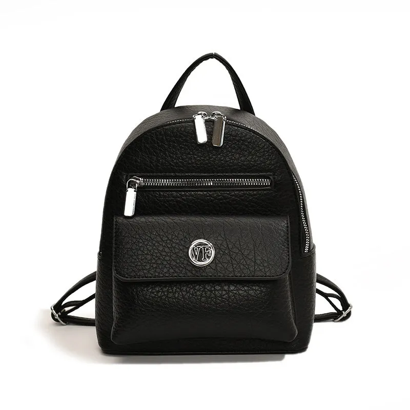 Spring Fresh  Ladies Backpack