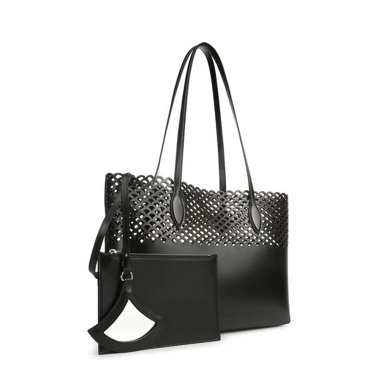 Sr Mermaid Tote