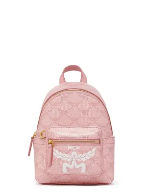 Stark Lauretos" Backpack