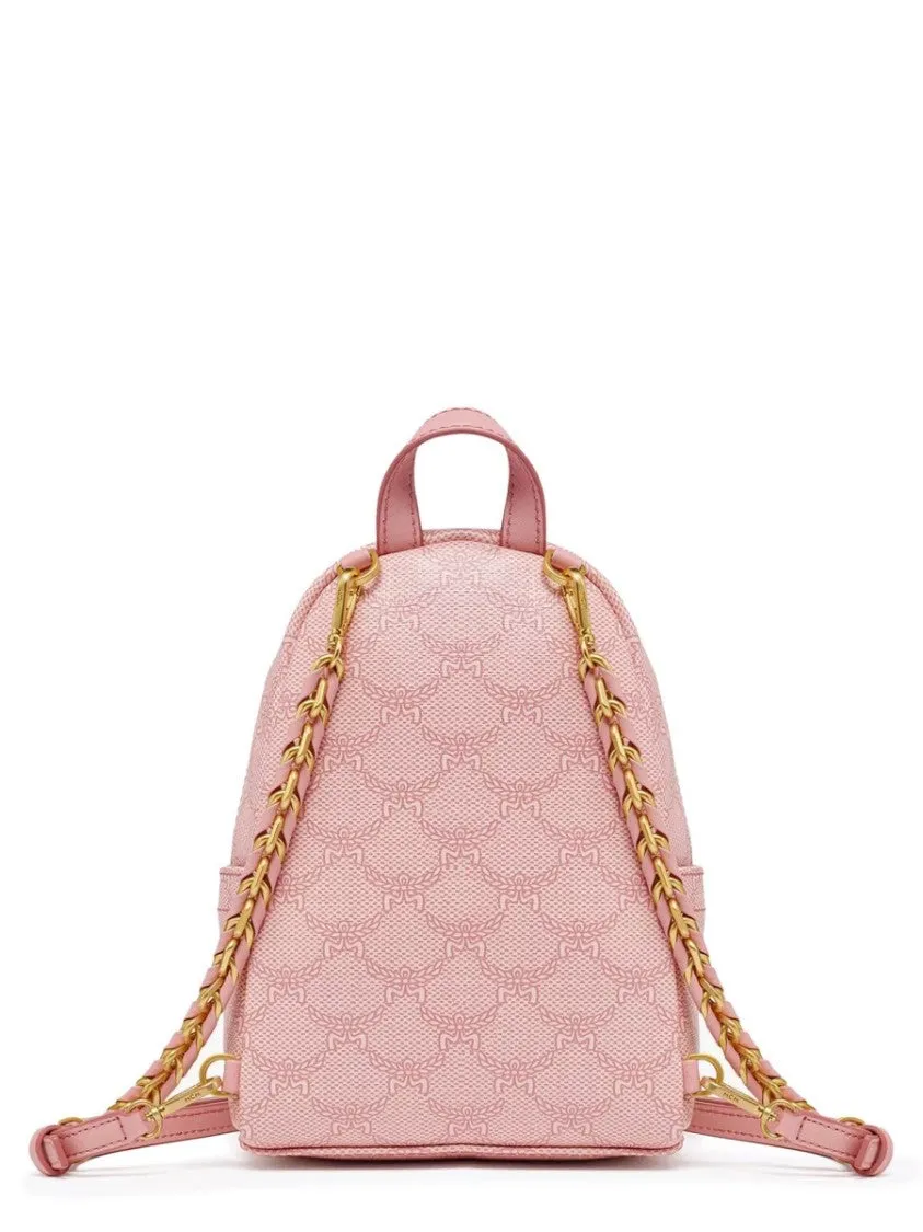 Stark Lauretos" Backpack