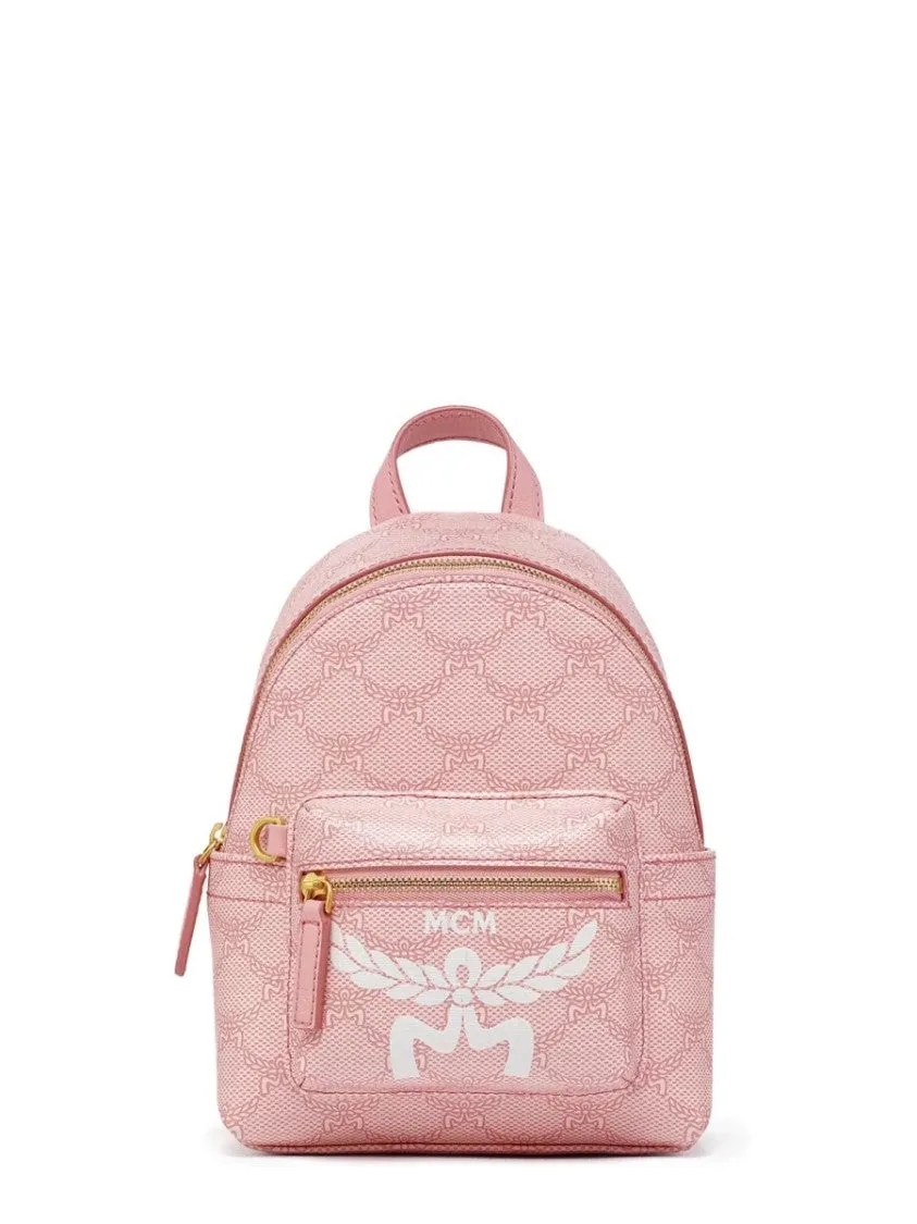 Stark Lauretos" Backpack