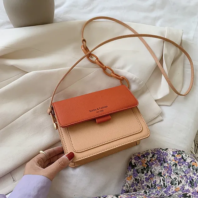 Stella Handbags