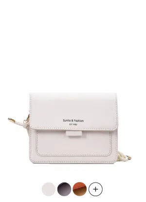 Stella Handbags