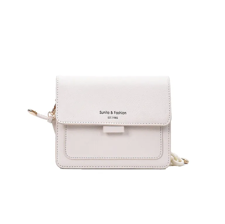 Stella Handbags