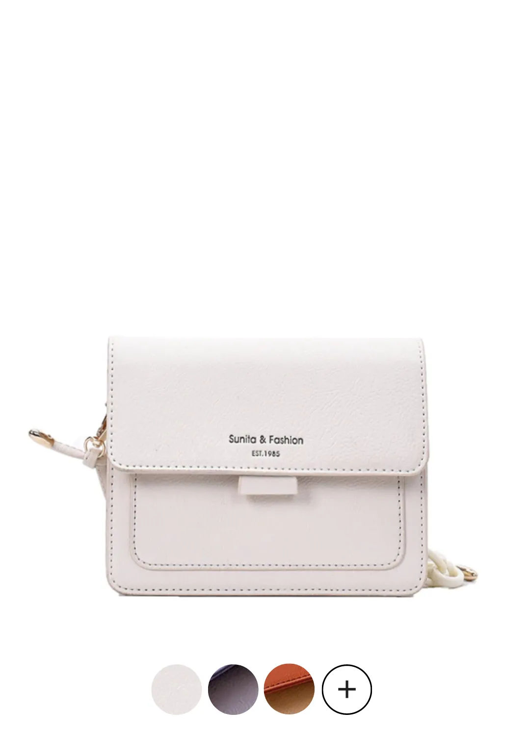 Stella Handbags