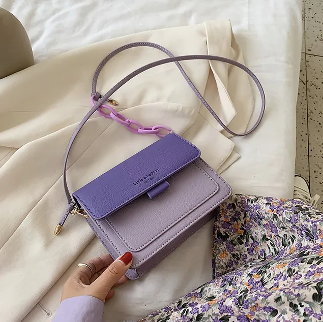 Stella Handbags