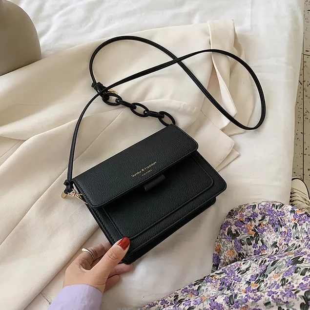 Stella Handbags