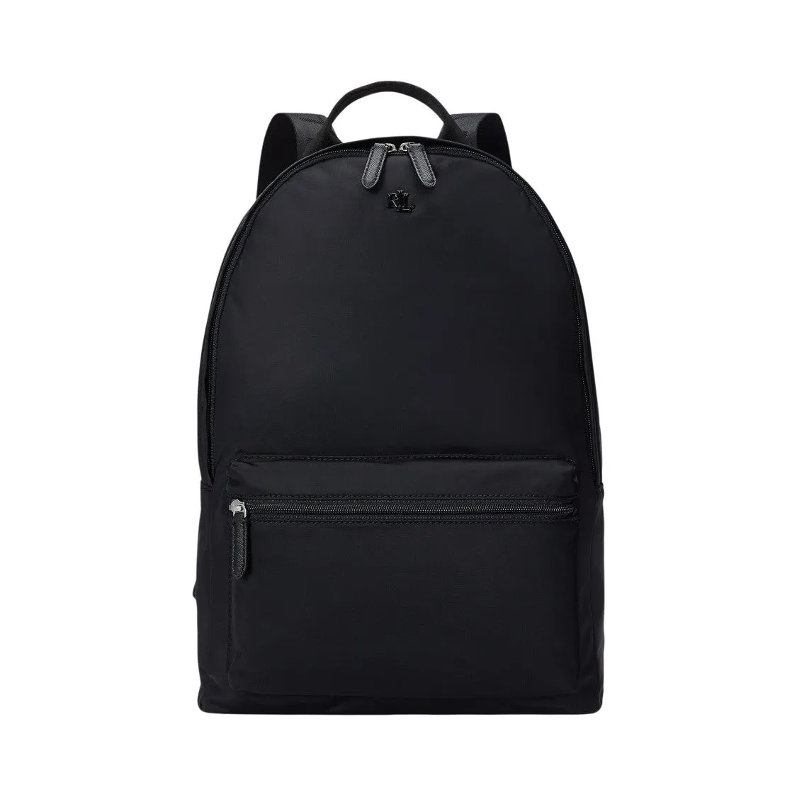 Stevie Bckpk Backpack Medium