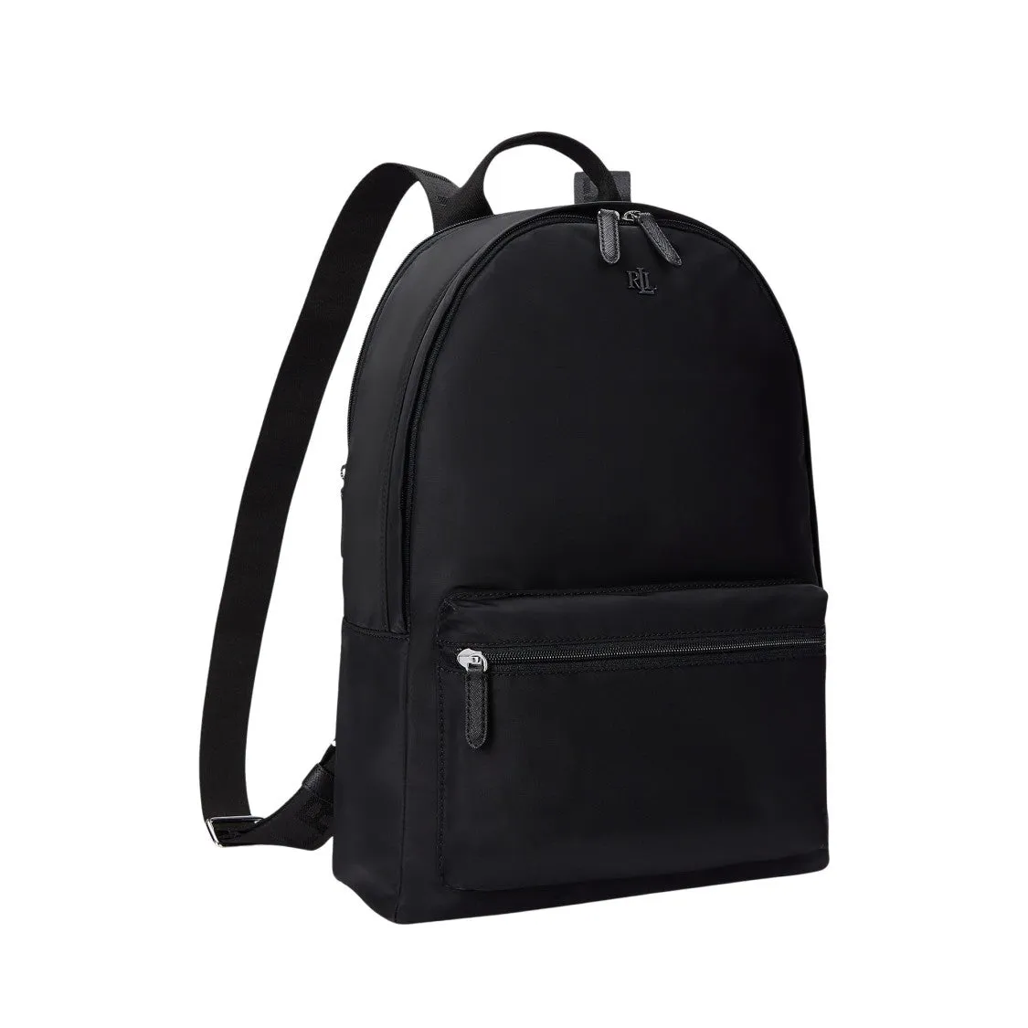 Stevie Bckpk Backpack Medium