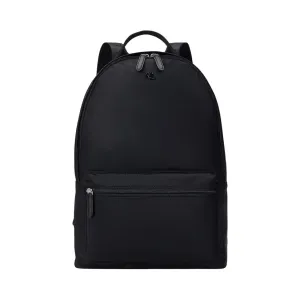 Stevie Bckpk Backpack Medium