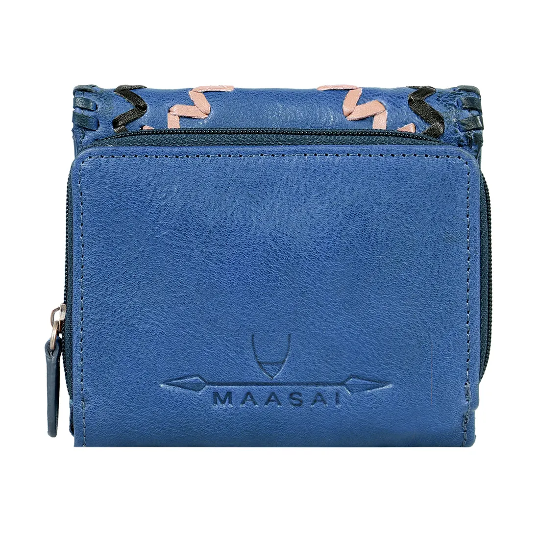 SWALA W1 TRI-FOLD
