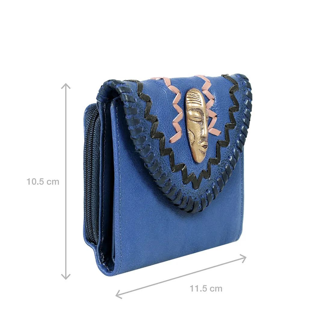 SWALA W1 TRI-FOLD