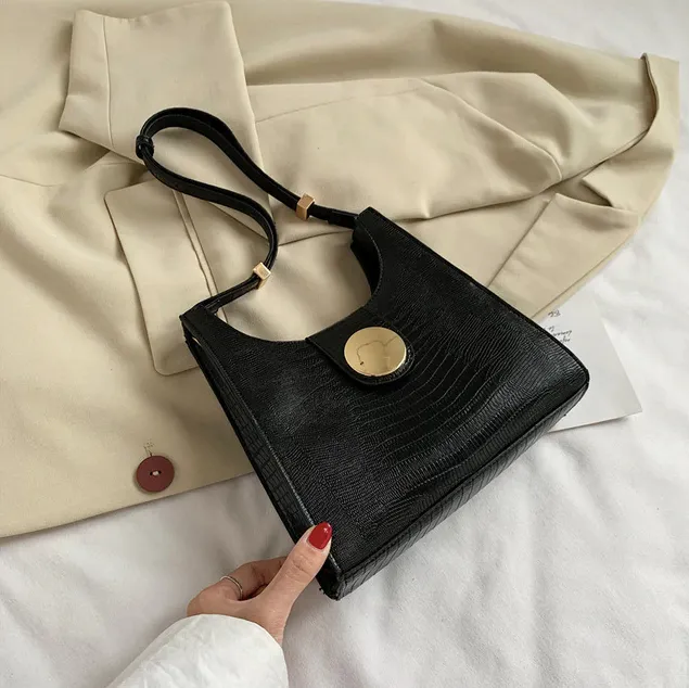 Sydney Handbags