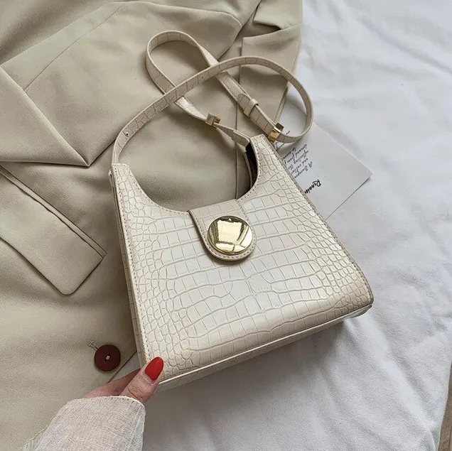 Sydney Handbags