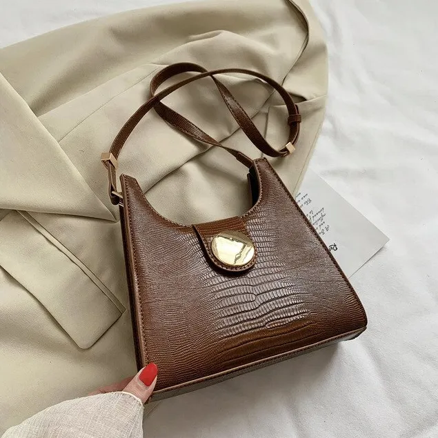Sydney Handbags