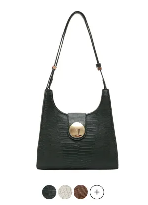 Sydney Handbags