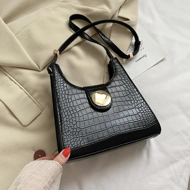 Sydney Handbags