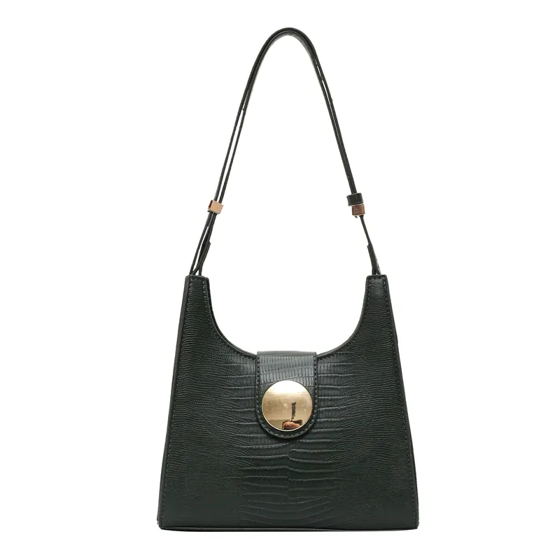 Sydney Handbags