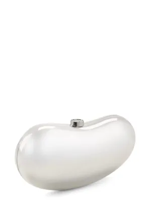 Tallulah" Mini Clutch