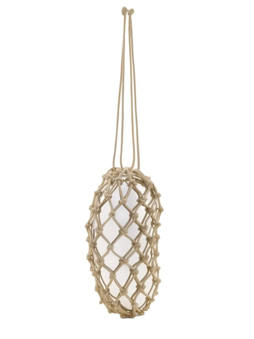 Tallulah" Mini Clutch