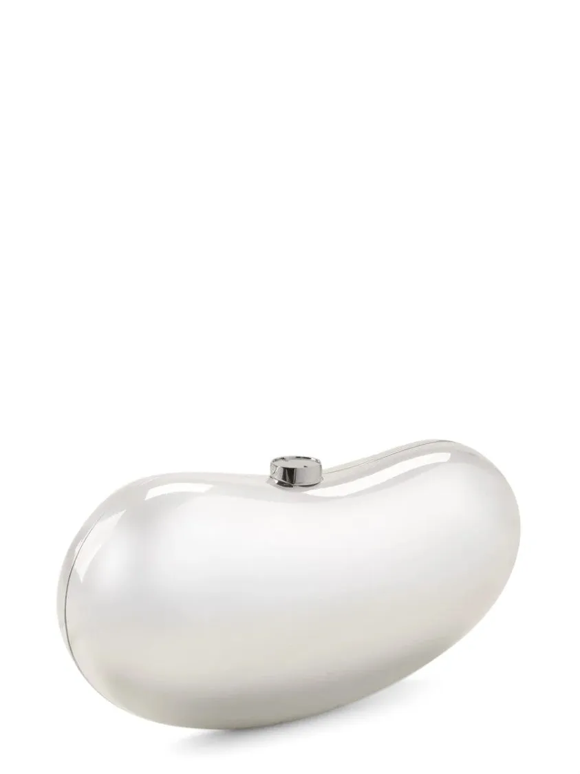 Tallulah" Mini Clutch