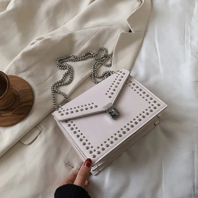 Tango Handbags