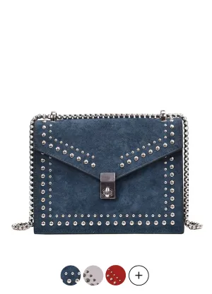 Tango Handbags