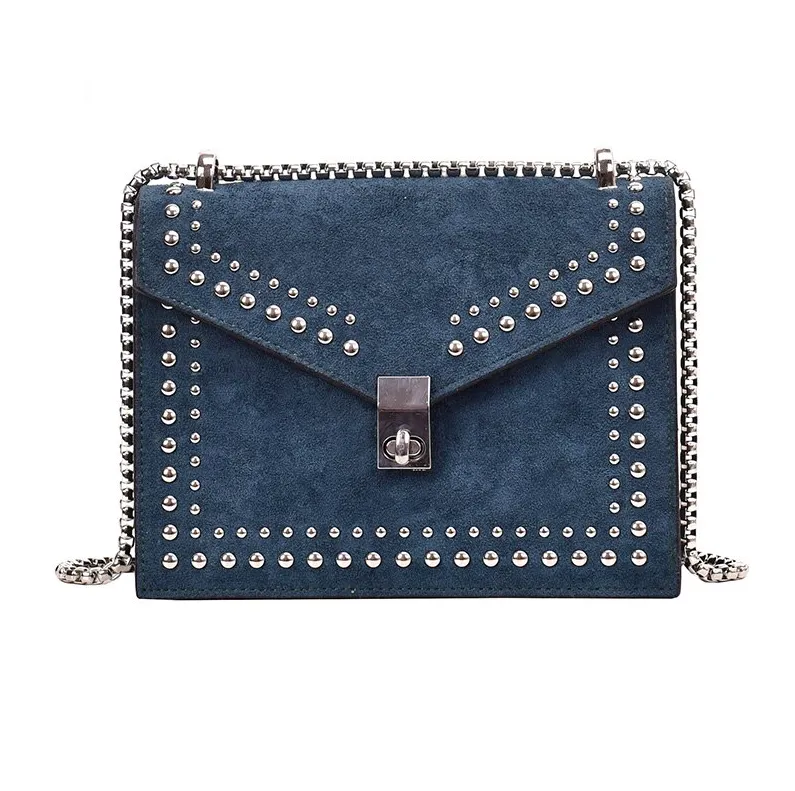 Tango Handbags