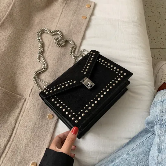 Tango Handbags