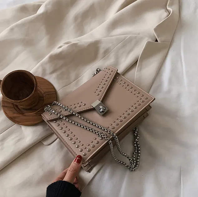 Tango Handbags