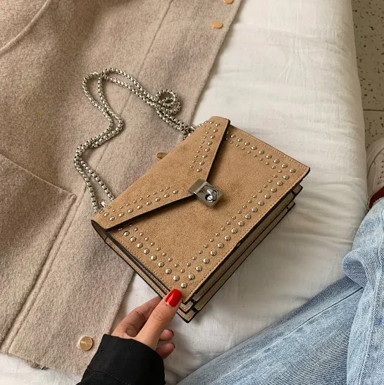 Tango Handbags