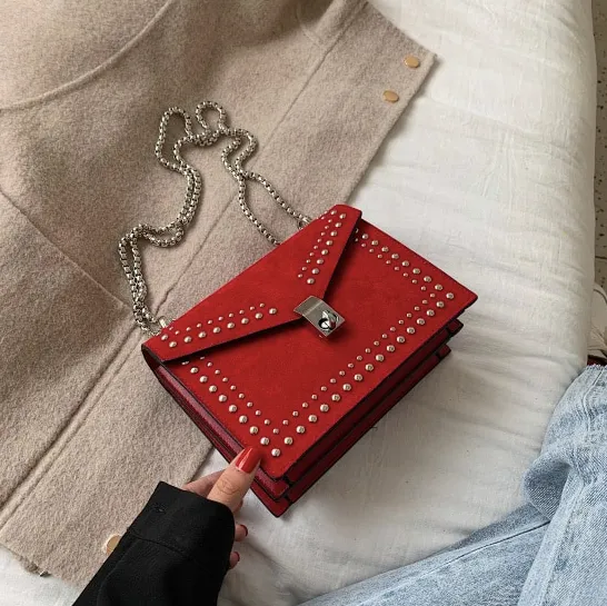 Tango Handbags