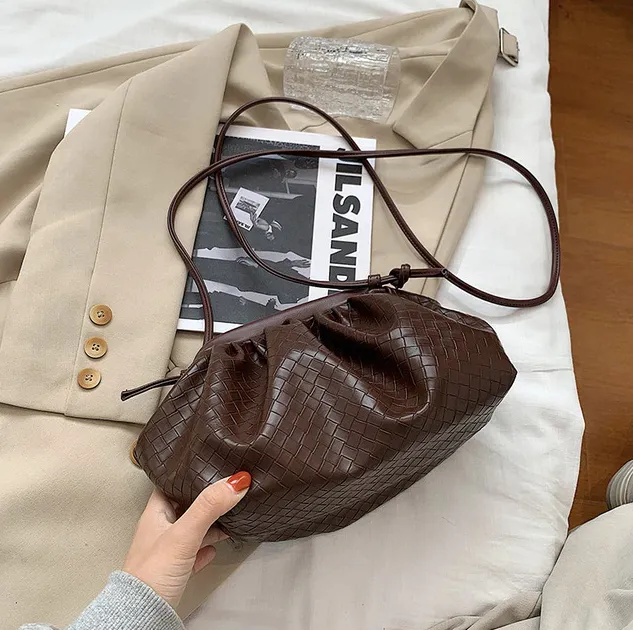 Tanuja Handbags