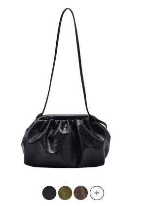 Tanuja Handbags