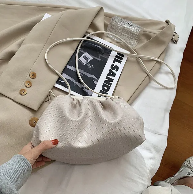 Tanuja Handbags