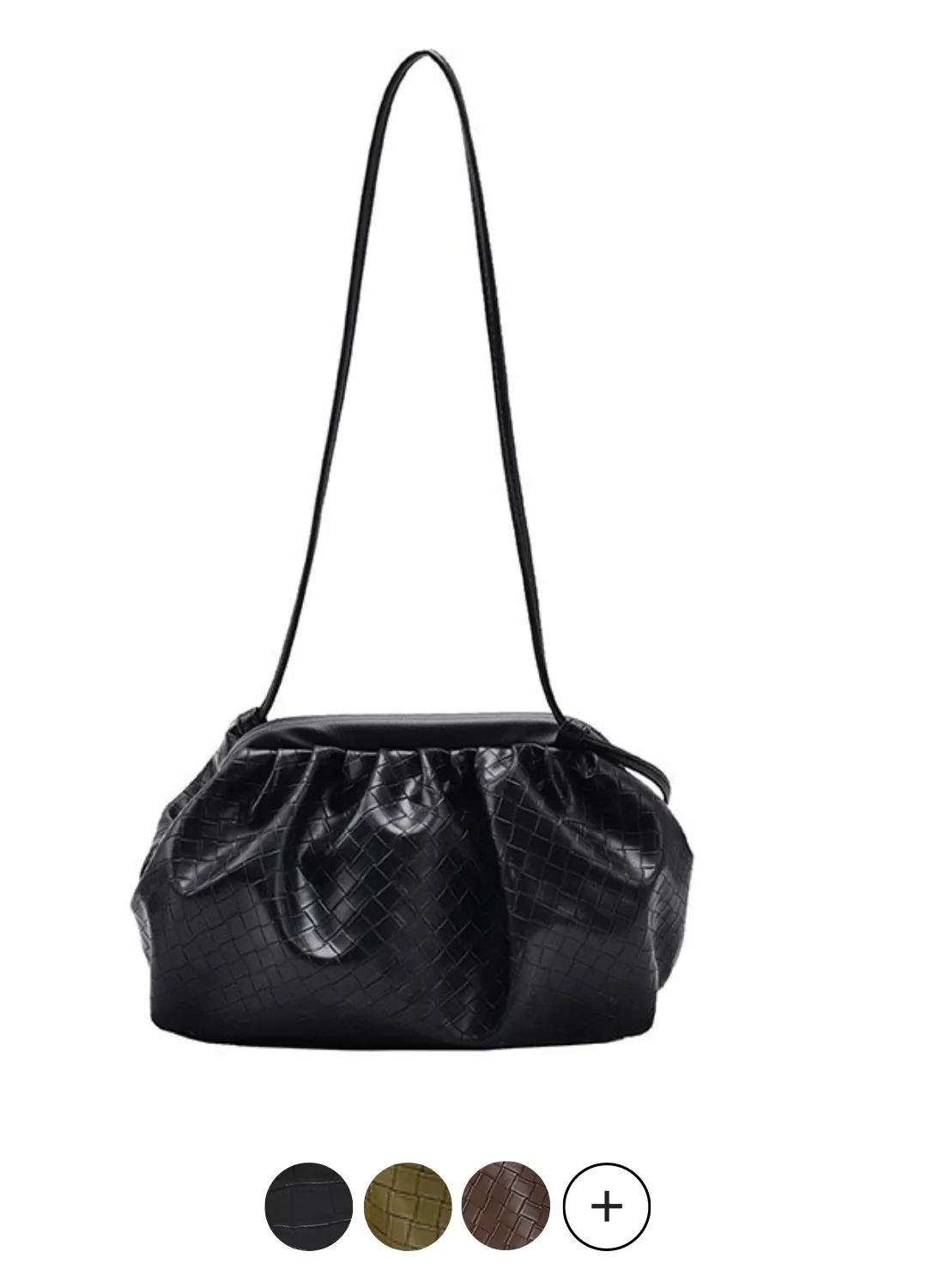 Tanuja Handbags