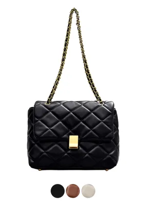 Tedy Handbags