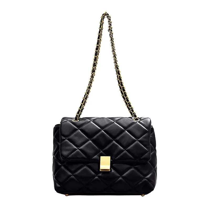 Tedy Handbags