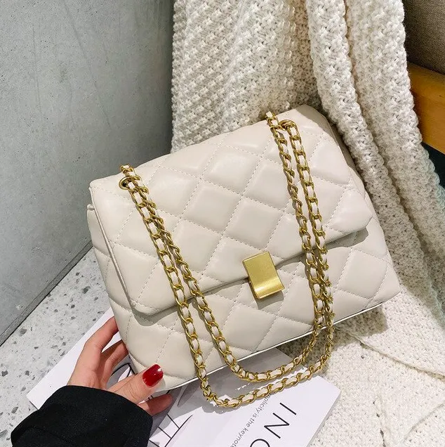 Tedy Handbags