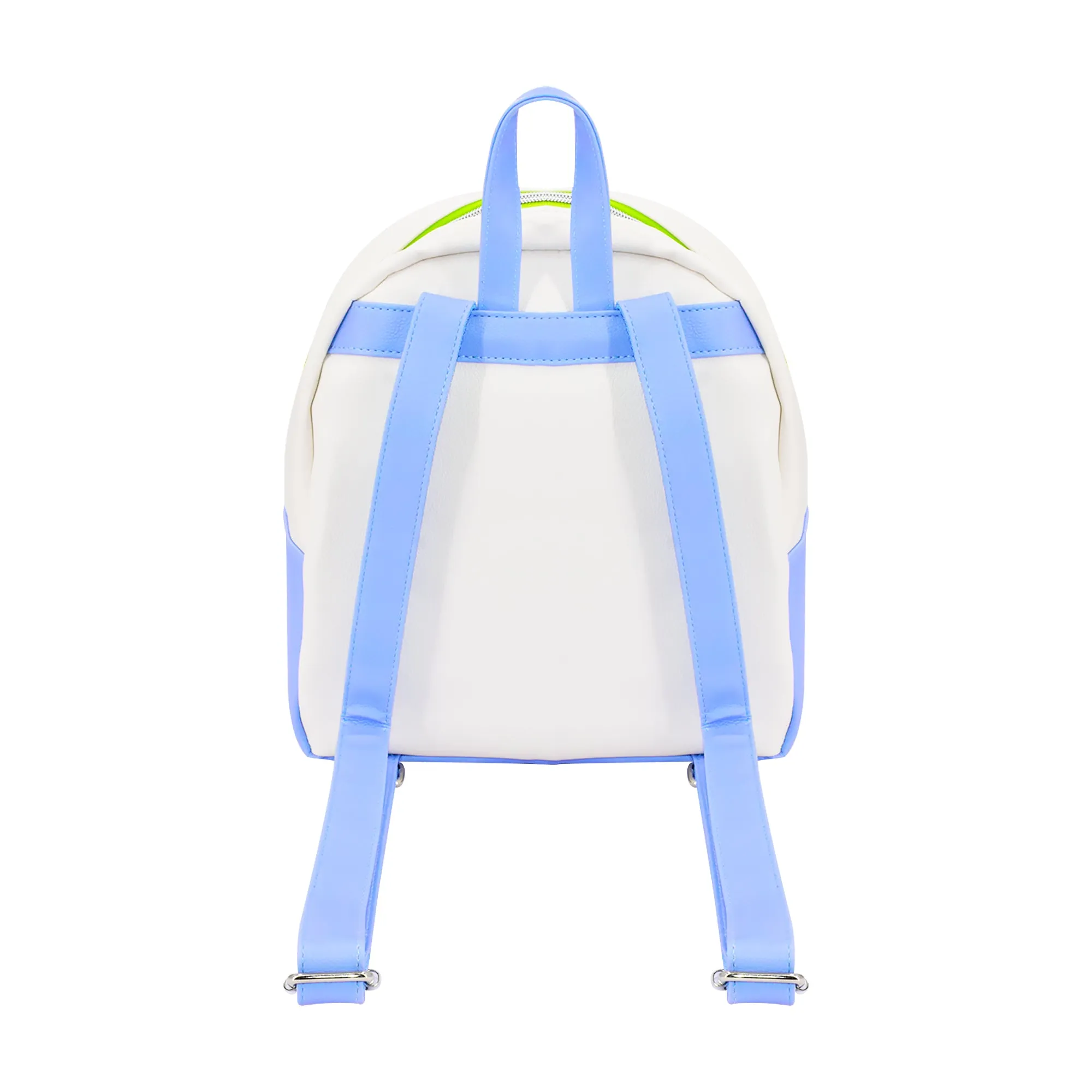 Teletubbies Rainbow Flower Mini Backpack