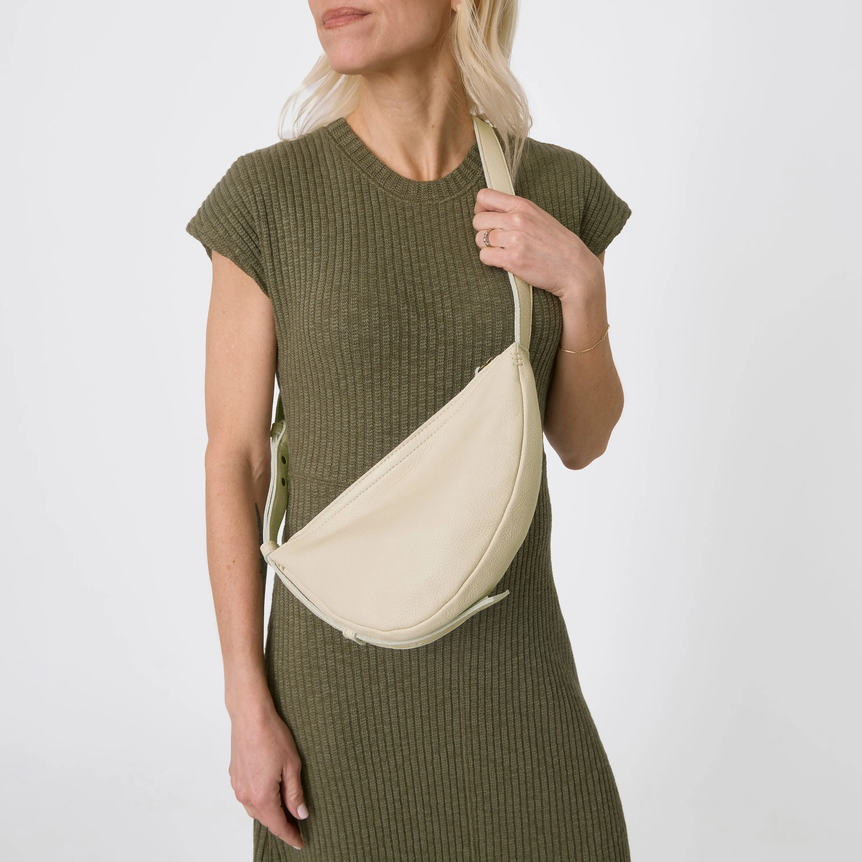 Tess Sling Bag