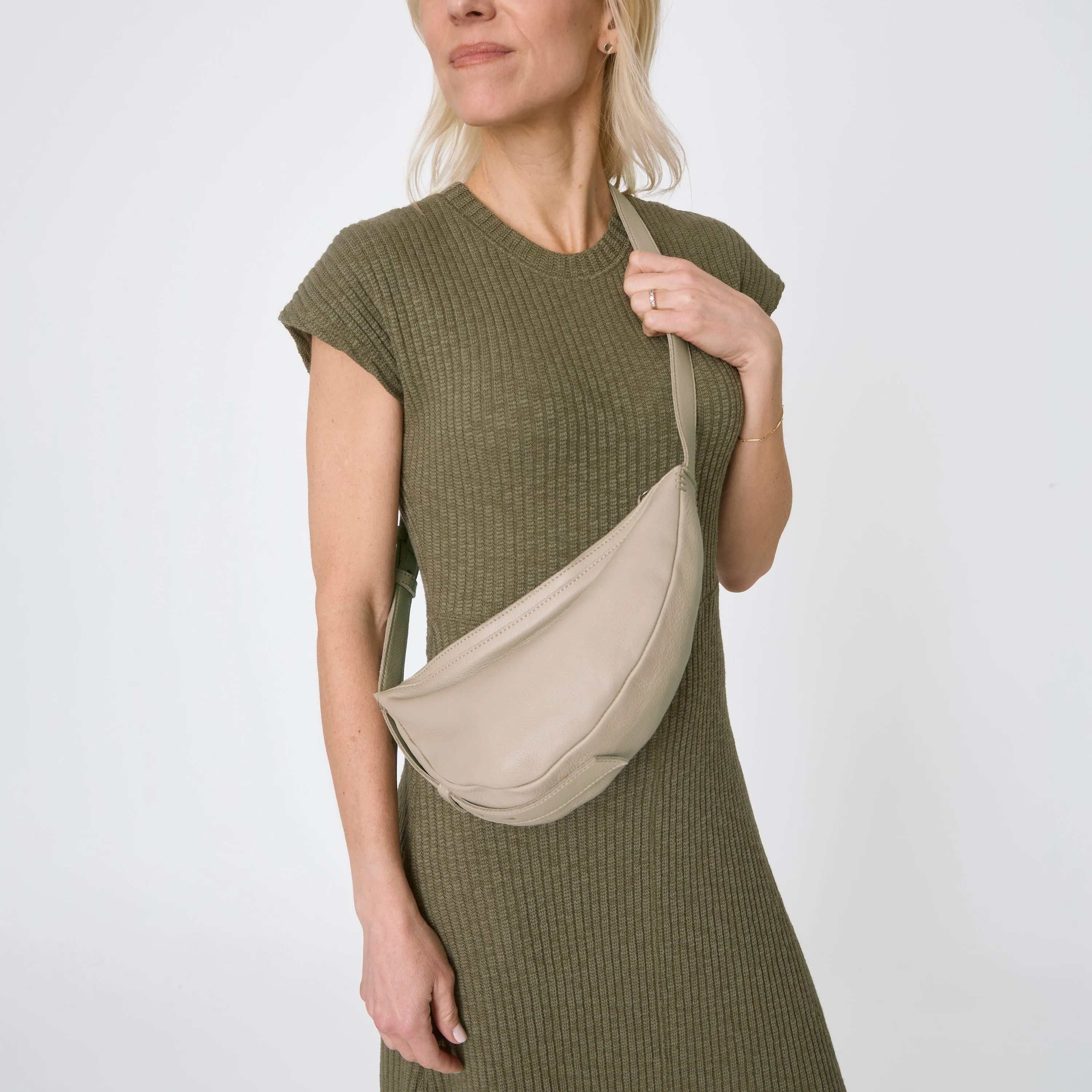 Tess Sling Bag