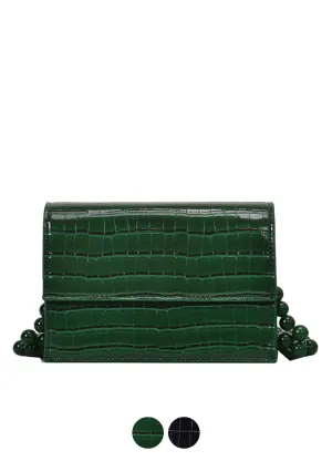 Tessa Women's Handbag