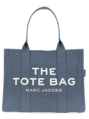 The Tote Large Bag