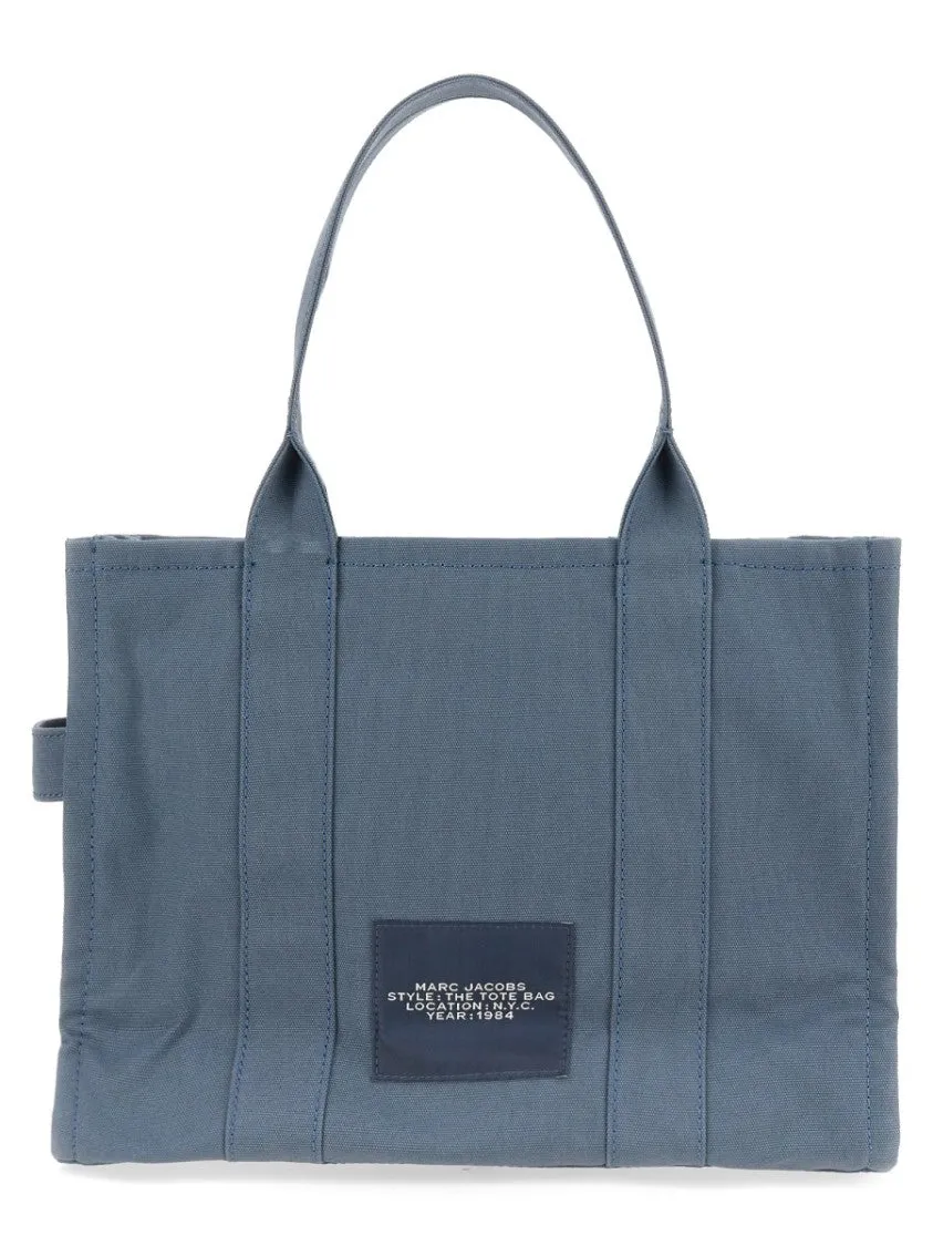 The Tote Large Bag