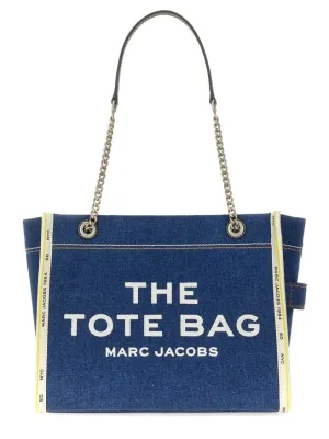 The Tote Medium Bag