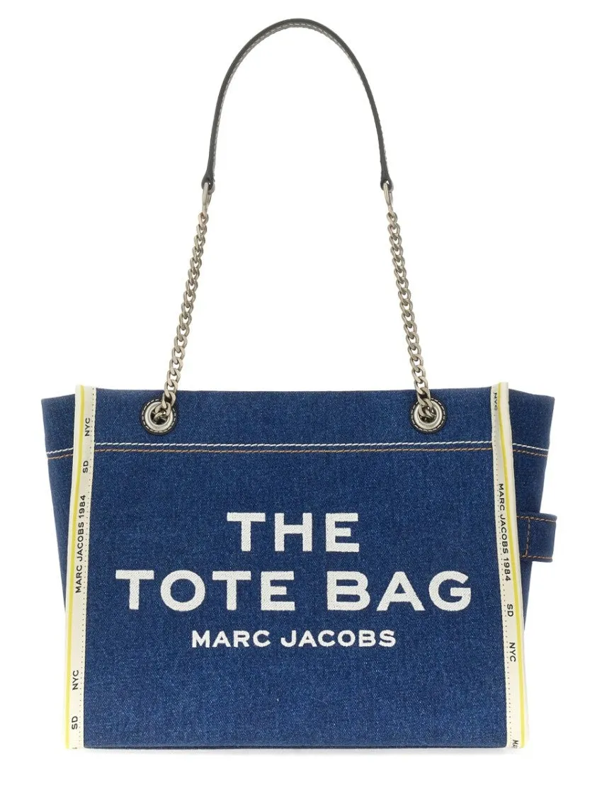 The Tote Medium Bag